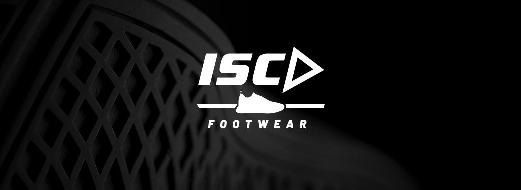 ISC Sport launches Footwear partnership with Saucony & Skechers