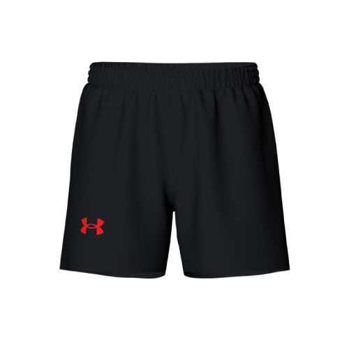 Performance Referee Shorts