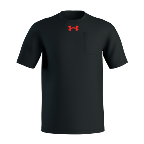 Performance Umpire T-Shirt
