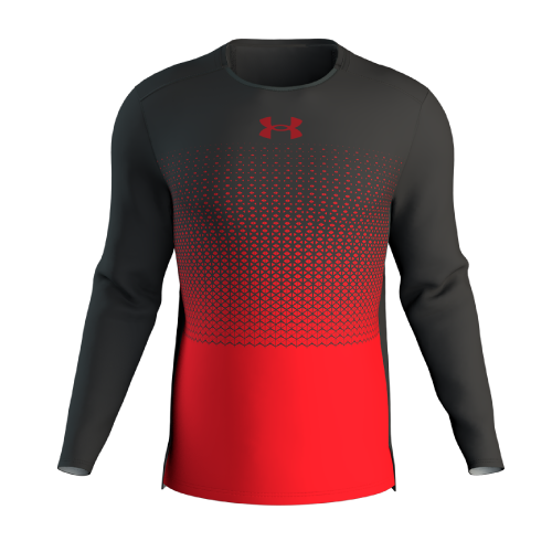 Pro LS Trail Training T-Shirt