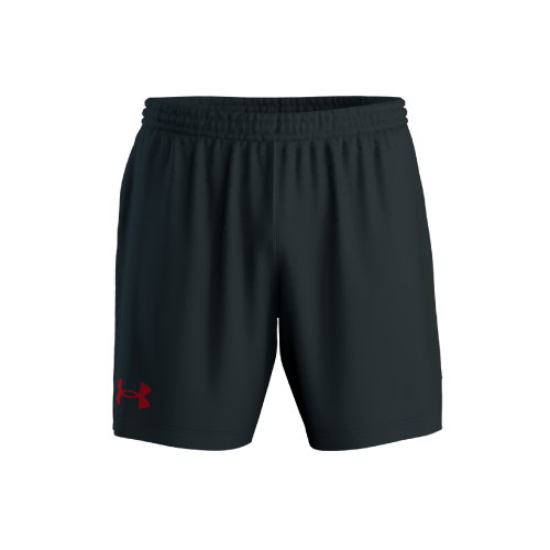 Pro Training Shorts