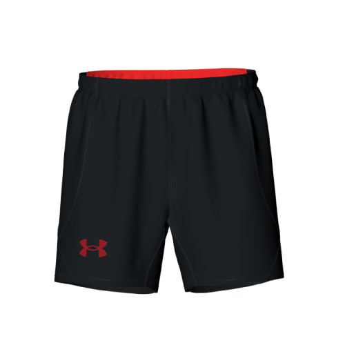 Pro Union Shorts